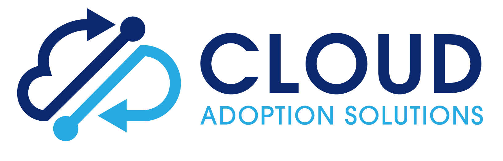 Cloud Adoption Solutions