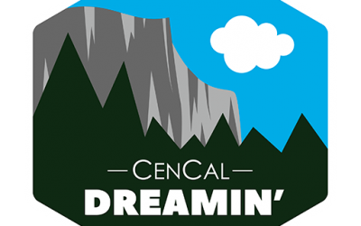 CenCal Dreamin’ Event Recap