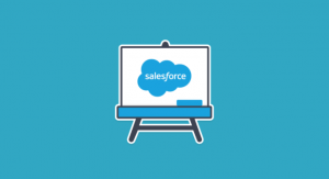 Prep for your Salesforce Certification