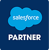 Cloud Adoptions - Salesforce Partner Badge