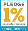 Cloud Adoptions - Pledge Member