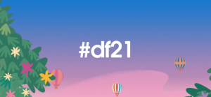 #DF21