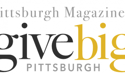 Using Salesforce to Send Multiple Reminders for Give Big Pittsburgh