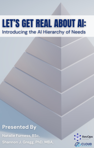 Building Your Predictable Sales Machine A Planning Guide